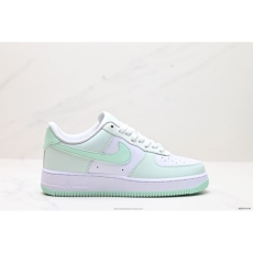 Nike Air Force 1 Shoes